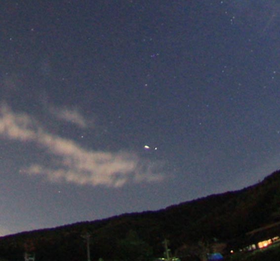 20121120-1754.JPG