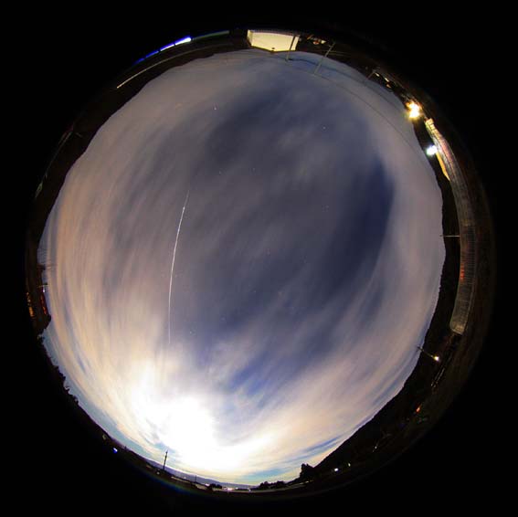 20121128-1827s.JPG
