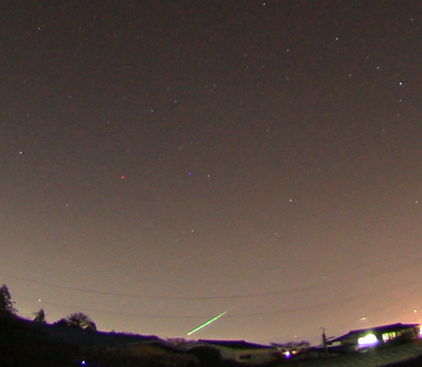 20140501-2004.jpg