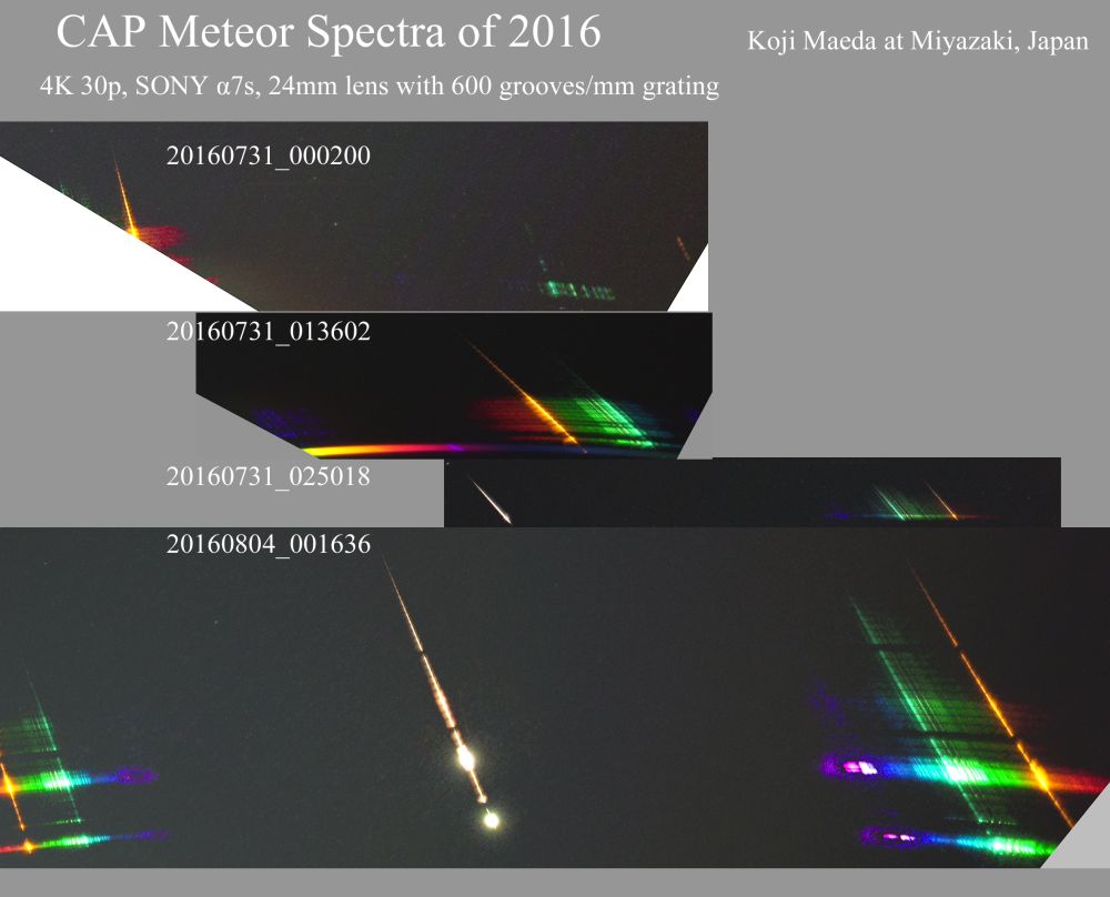 2016CAPselected_HE1_w1000.jpg