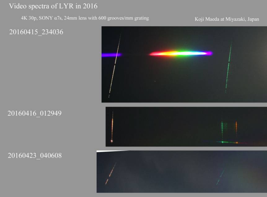 2016LYR_300pix_HE2_80.jpg
