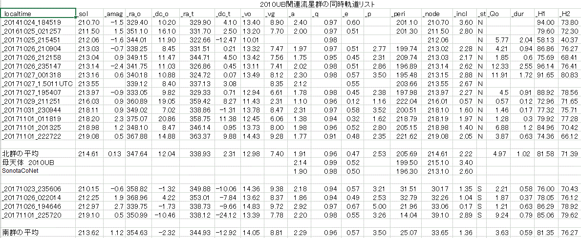 20171026news2010.gif