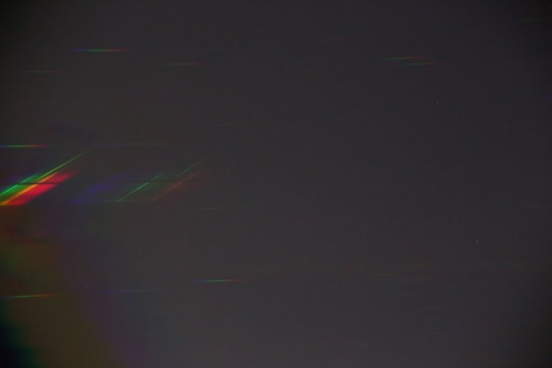 20171117_0004.jpg