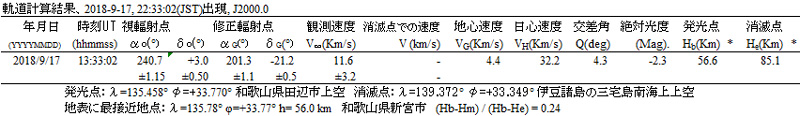 2018 09 17 223302 orbit 1.jpg