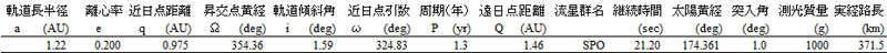 2018 09 17 223302 orbit 2.jpg
