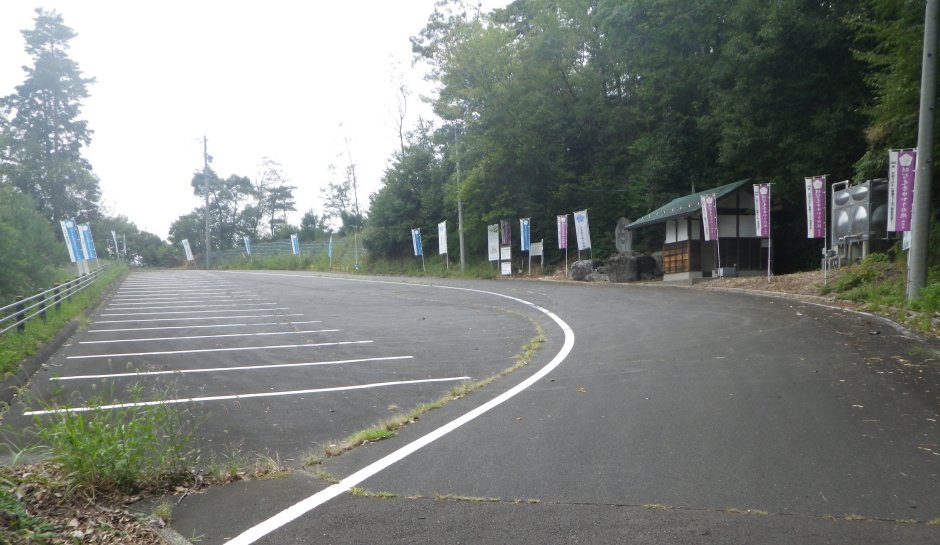 20190928_山県市富永 (45).JPG