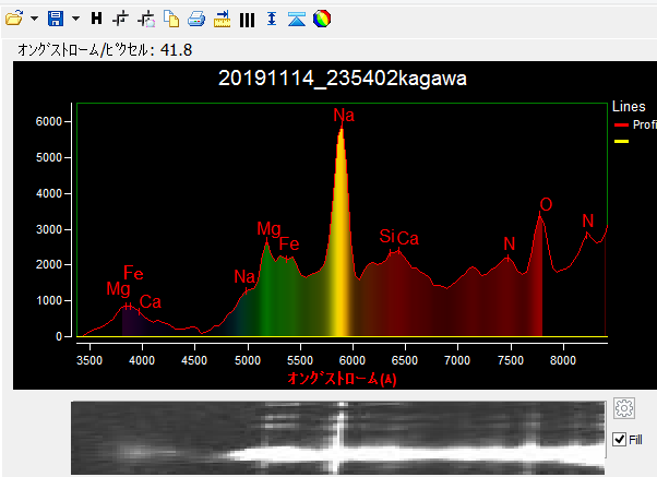 20191114_235402kagawa.png