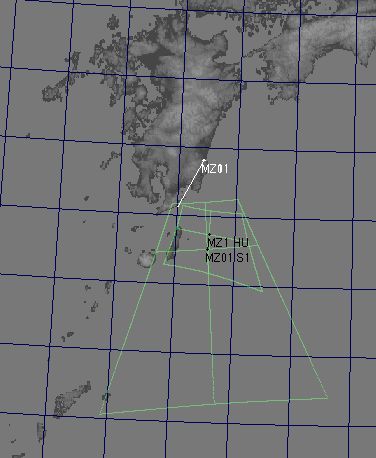 20211102MZ1_S1HU_GMAPtrim.jpg