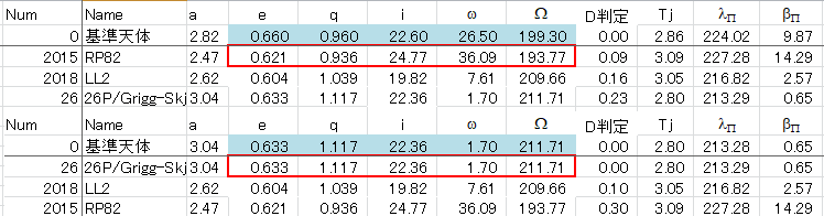 20220409_213226 ppu関連.png