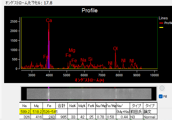 20220721_023429 jxa.png