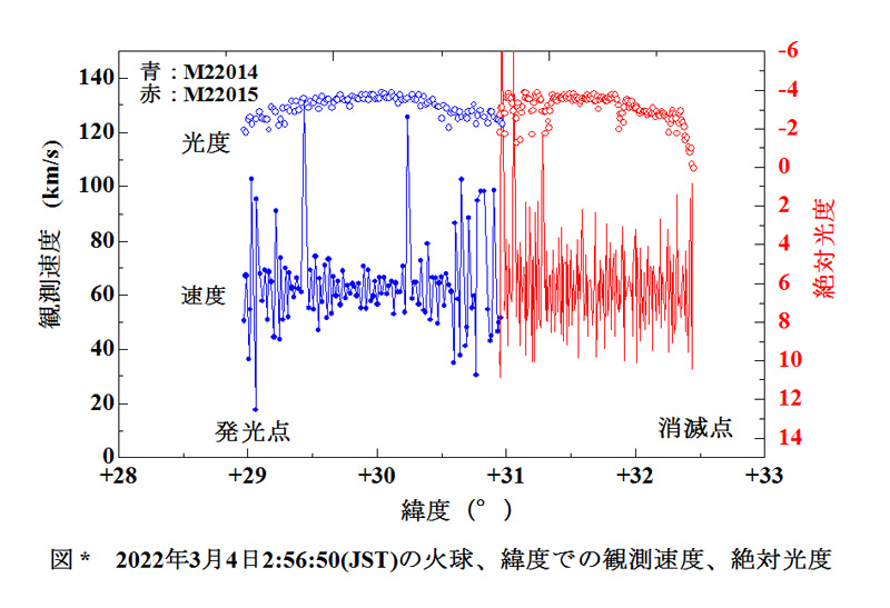 2022 03 04 025650 VHM_.jpg