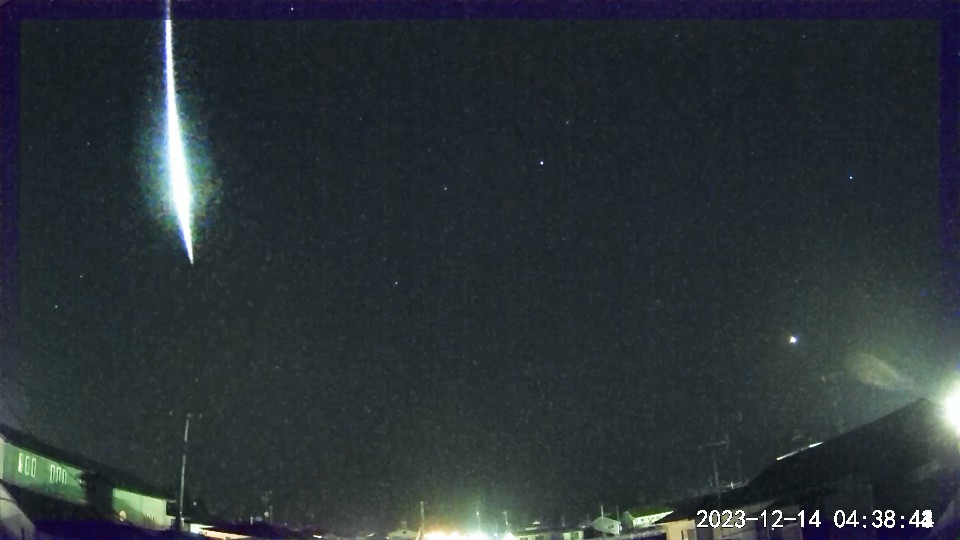 2023-1214-0438-540.jpg