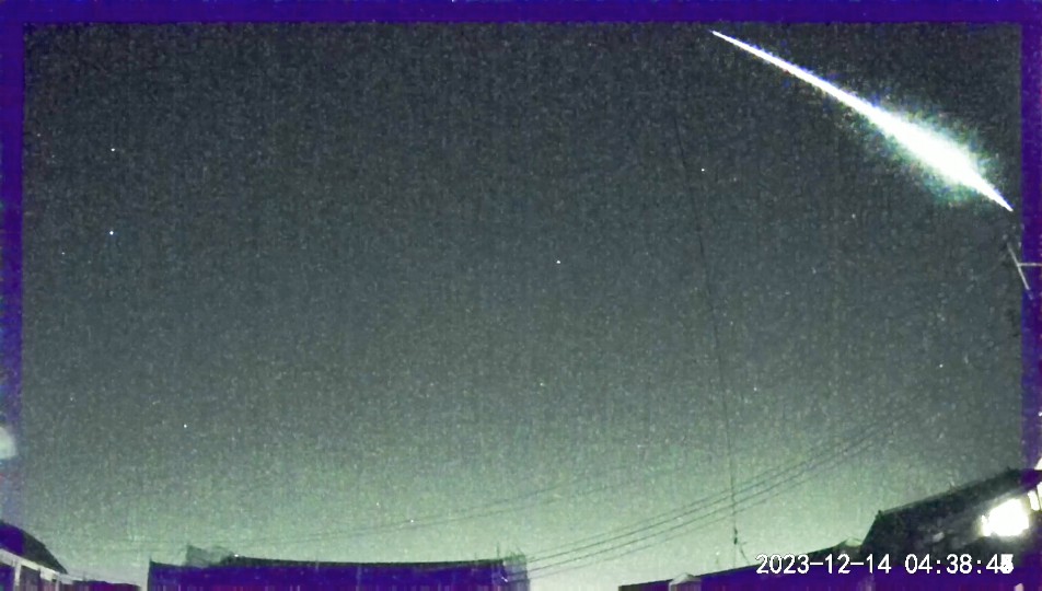 2023-1214-043842-540.jpg