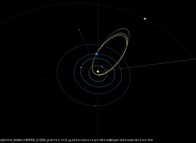 20231214_043842orbit.jpg