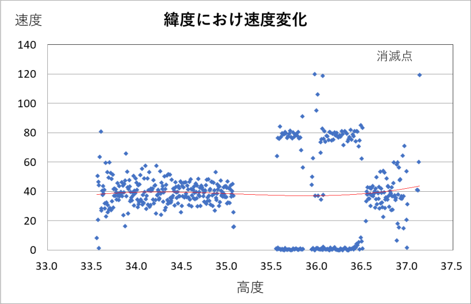 20231218_034053arthgvg1221NEW.png