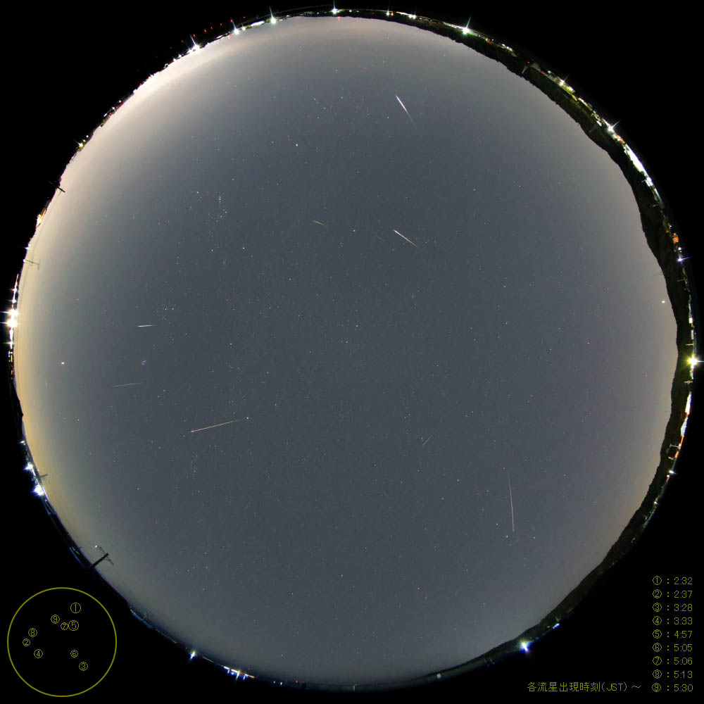 2023年11月20-21夜のしし群出現状況_1000w.jpg