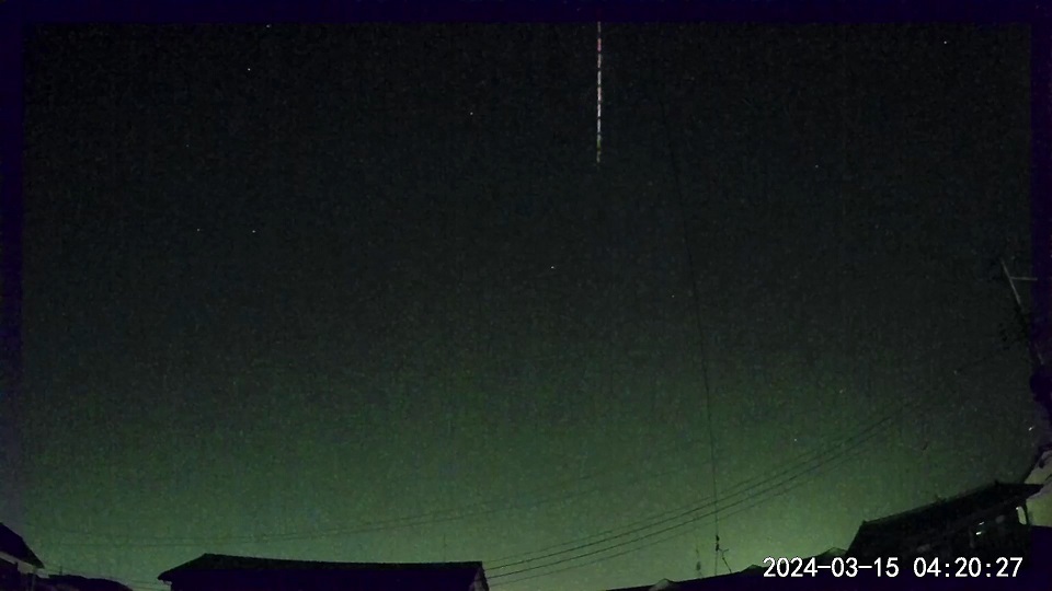 2024-0315-0420北-540.jpg