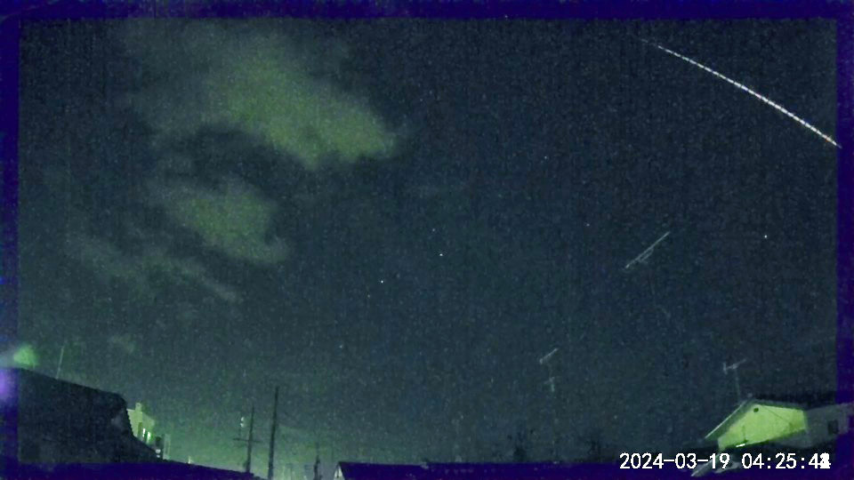 2024-0319-042541-南540.jpg