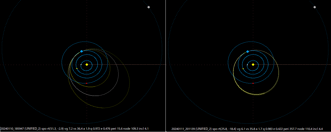 20240110_185947_orbit.gif