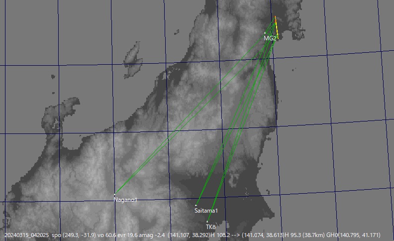 20240315_042025gmap.jpg