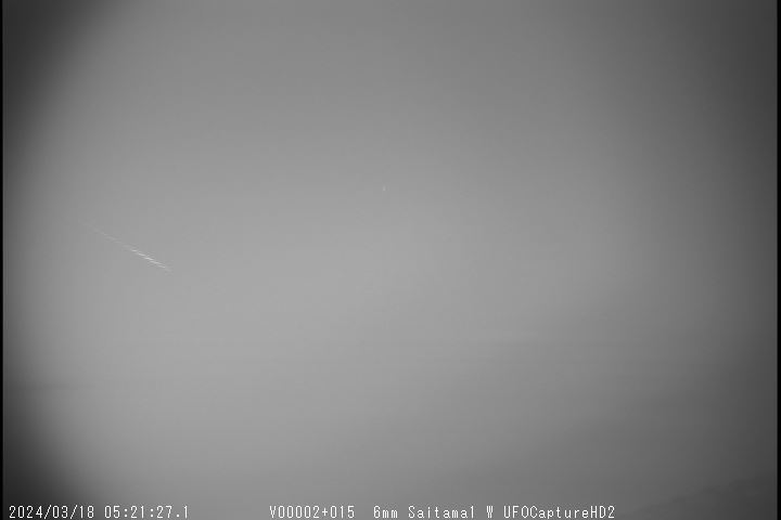 20240318_052127Saitama1.jpg
