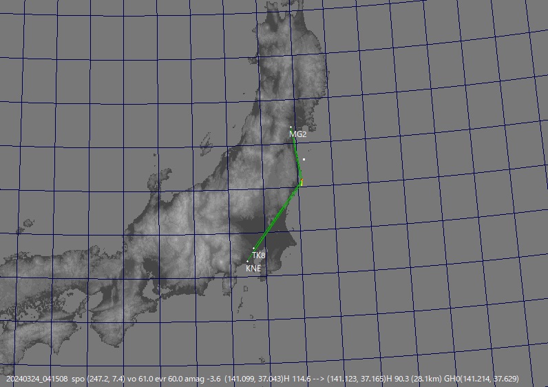 20240324_041508gmap.jpg
