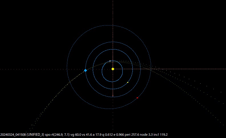 20240324_041508omap-2.jpg