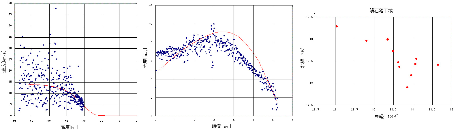 図2.gif