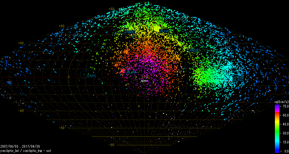 B20070403_RMAP_Sg.gif