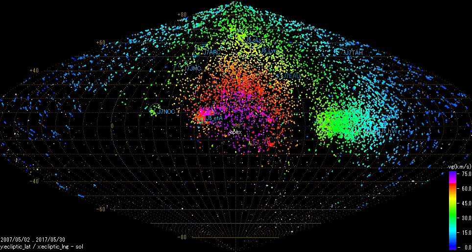 B20070502_RMAP_Sg.gif