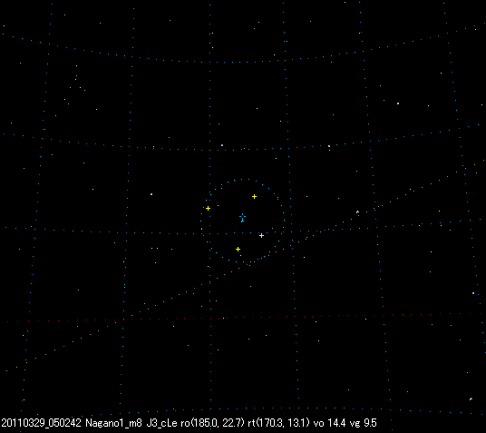 B20110329_050242TMAP.GIF