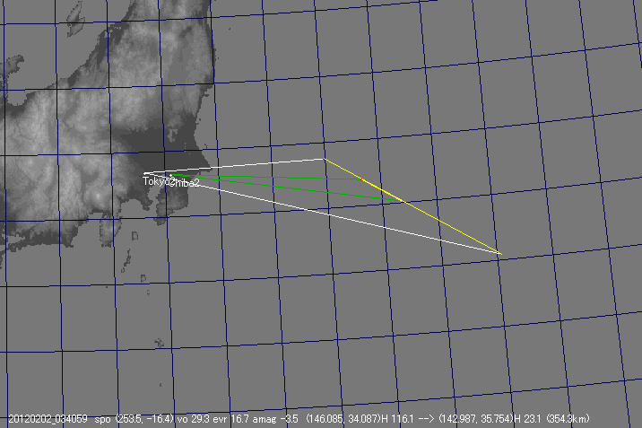 B20120202_034059GMAP.PNG