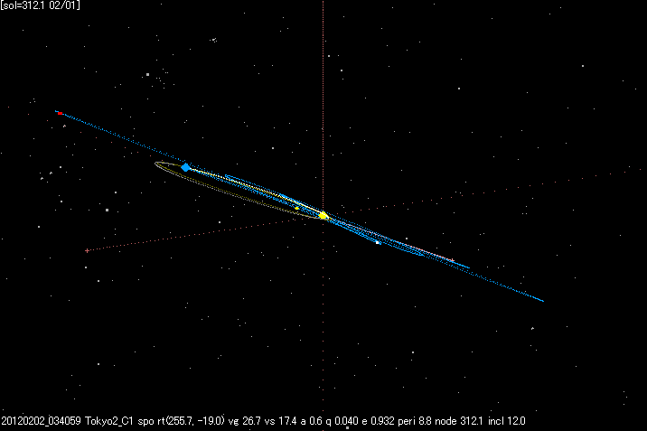 B20120202_034059OMAP.PNG