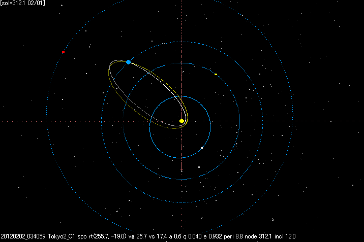 B20120202_034059OMAP_t.PNG