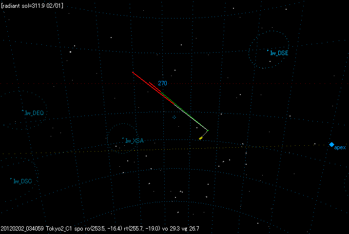 B20120202_034059TMAP.PNG