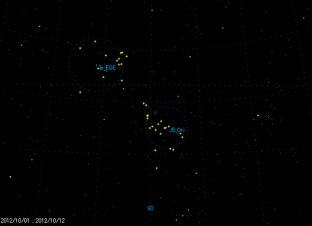 B20121001_TMAP.GIF