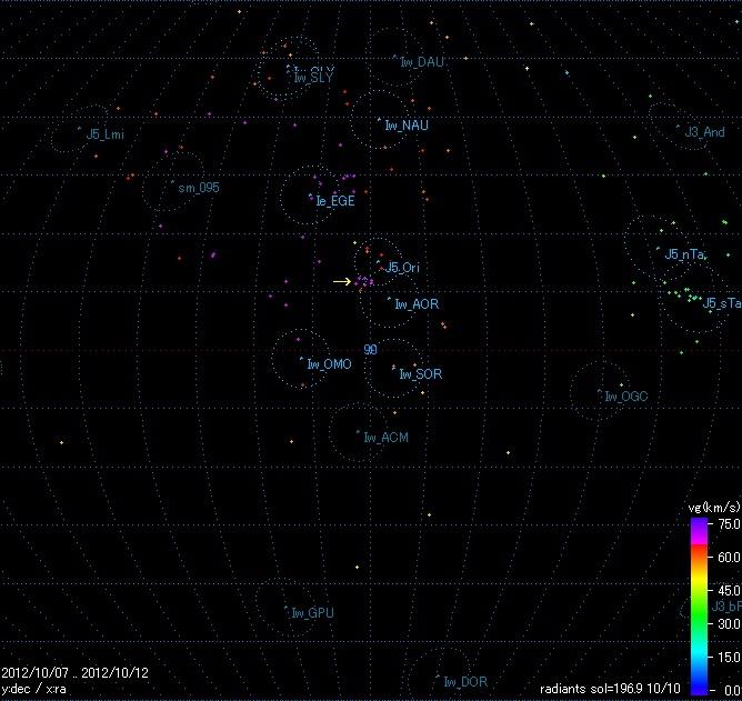 B20121007_RMAP_Rg.PNG