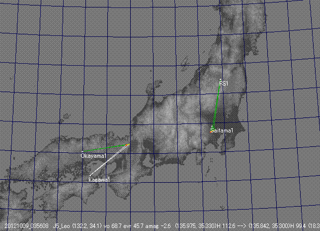 B20121009_035608GMAP.GIF