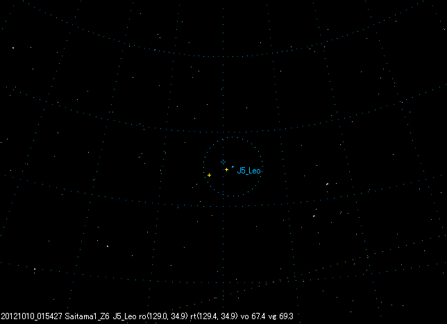 B20121010_015427TMAP.GIF