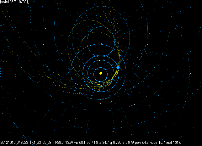 B20121010_043023OMAP.GIF