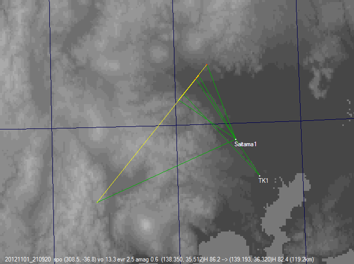 B20121101_210920GMAP.png