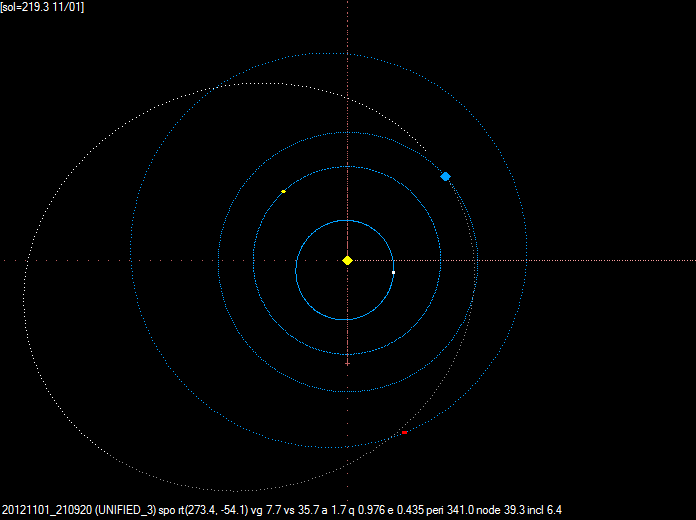 B20121101_210920OMAP.png
