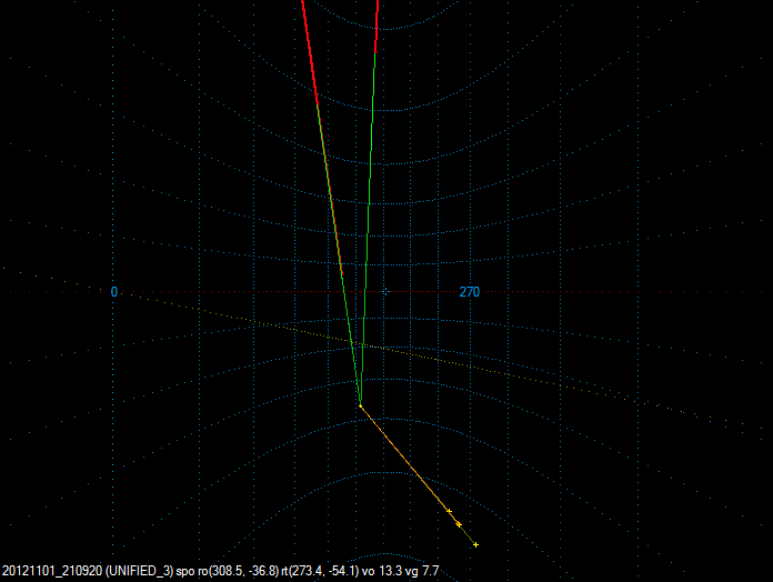 B20121101_210920TMAP.png