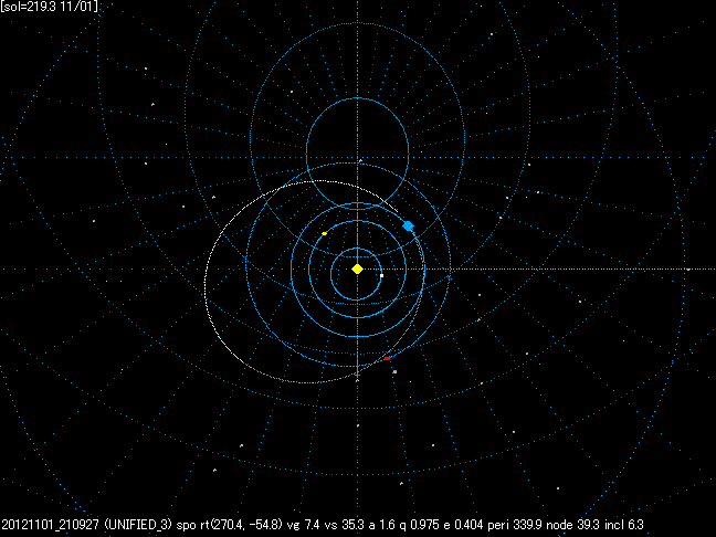 B20121101_210927OMAP.GIF