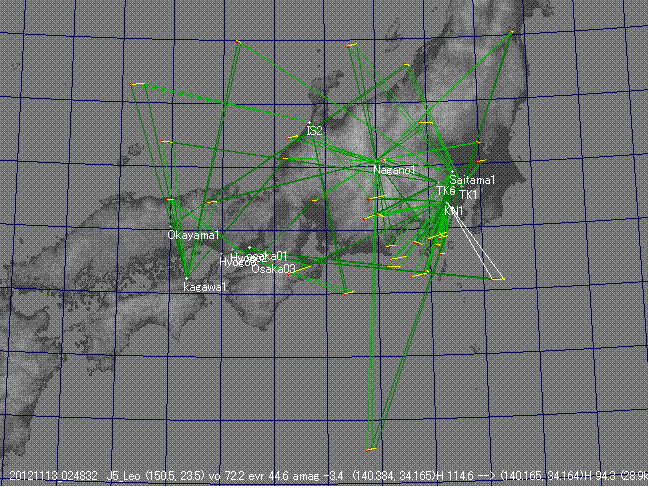 B20121113_024832GMAP.GIF