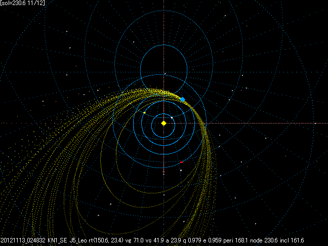 B20121113_024832OMAP.GIF