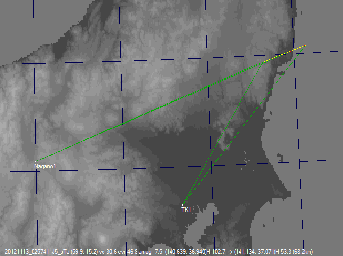 B20121113_025741GMAP.png
