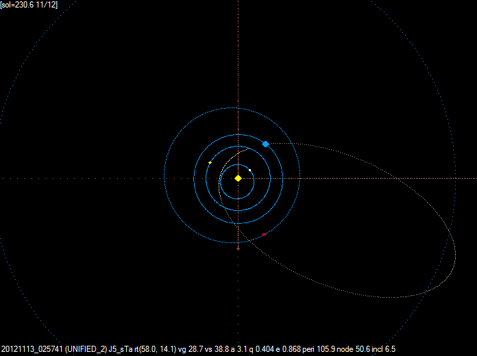 B20121113_025741OMAP.png