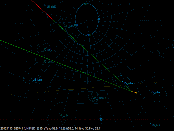 B20121113_025741TMAP.png