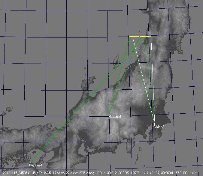 B20121115_045054GMAP.jpg